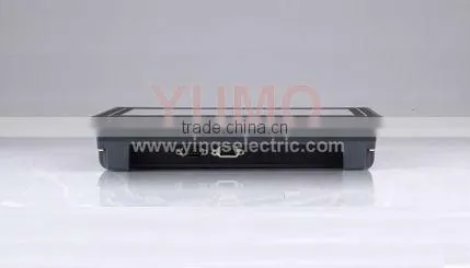 TK6102i Weinview HMI 10" TFT Widescreen