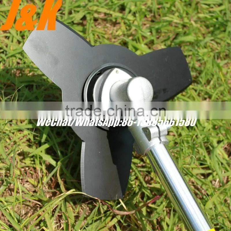 J&K 40.2CC CG411 40-6 Brush Cutter