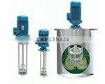 WZ series type single-effect outercirculation concentrator