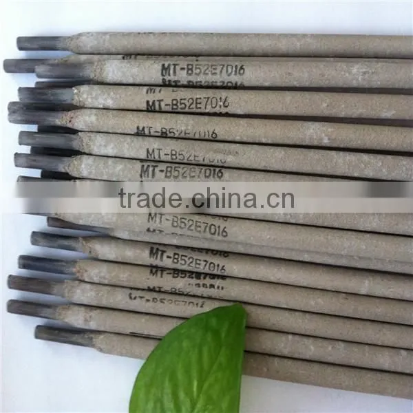 electrical material china brands e7018 welding rods electrodes