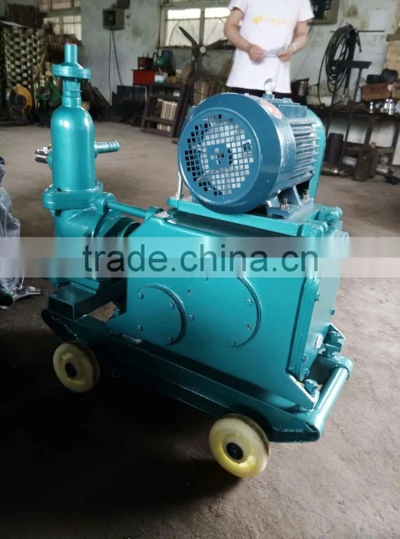 Prestressed Tension Equipment Hollow Hydraulic Jacks