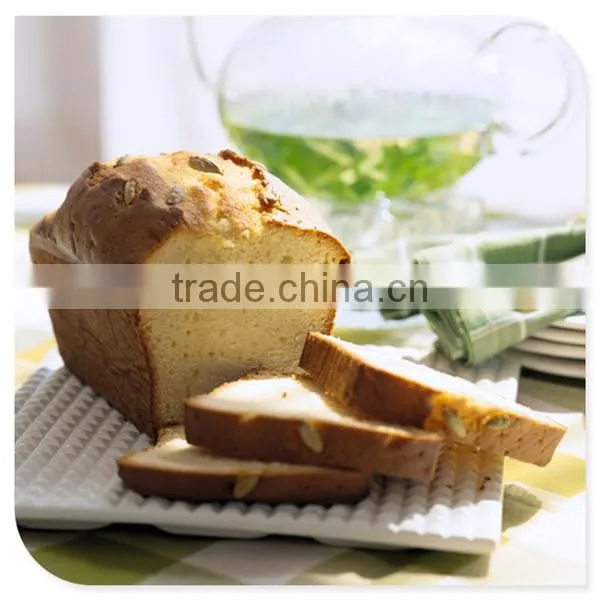 CE china supply electric commercial bread slicer machine hot sale