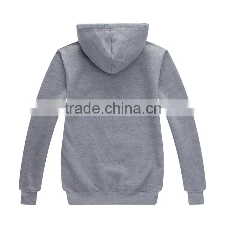 2015 sublimation 100% cotton myth pbt sportswear rowing