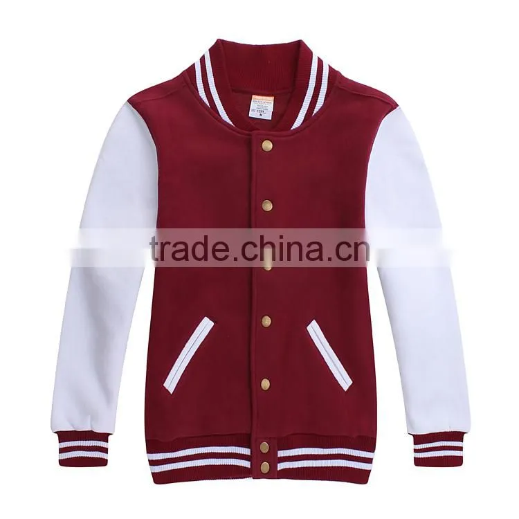 New fashional cycling jacket high visibility women winter jacket 2015