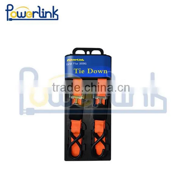 H70055 cargo lashing strap