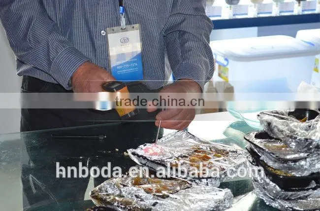 Hottest !!! Microwave dryer for lunch box/ lunch box heater