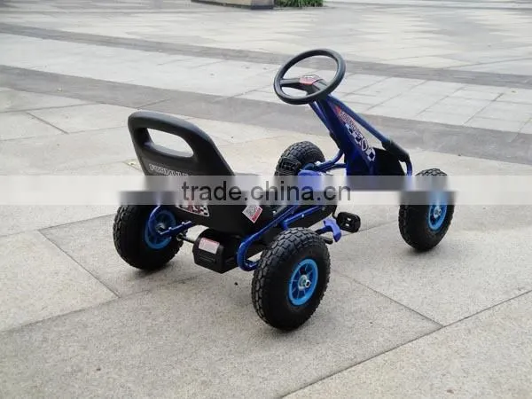 kids mini go kart( GT010)
