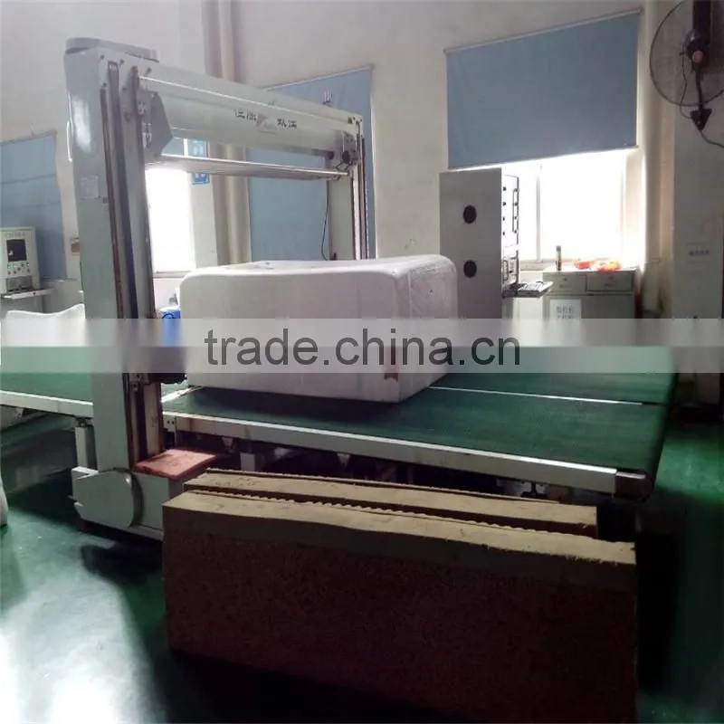 200x180cm PU mattress (PU mattress factory)