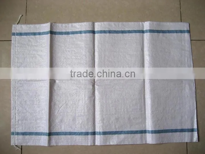 25kg/50kg pp woven bag.sugar bags, fertilizer bags, chemical bags, seed bags.