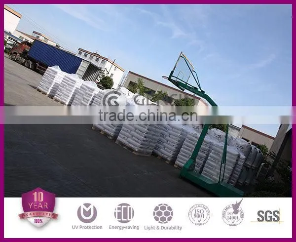 width 600mm four wall U-lock polycarbonate sheets/ multi-wall pc sheet/polycarbonate sheet 8mm
