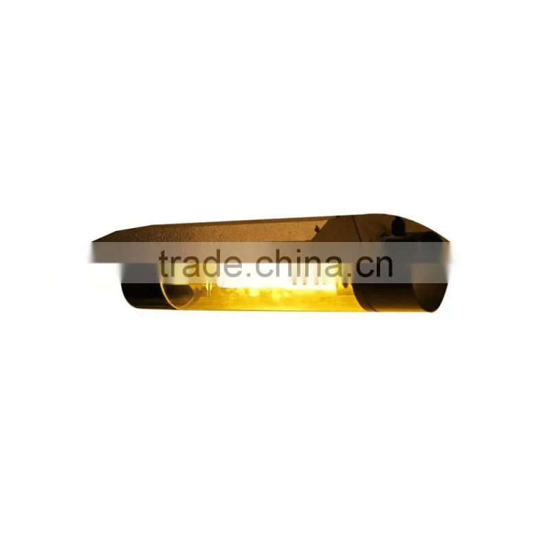air cooled grow reflector 150mm 6inch