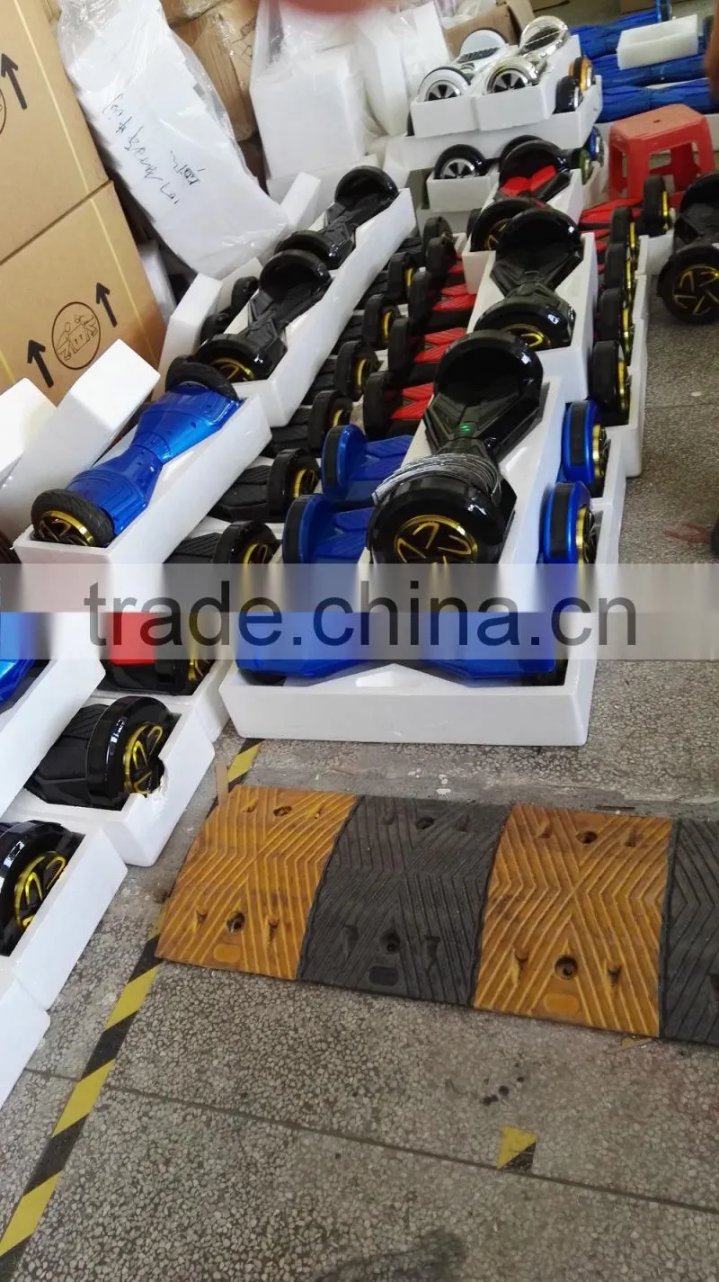 Leadway 8inch pro kick scooters for sale motor scooter trike electric scooter for adults(L1-A137)