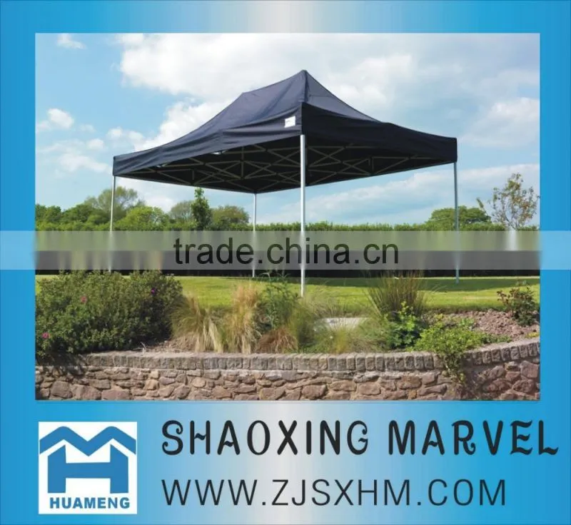 2015 new automatic pop up tent folding tent