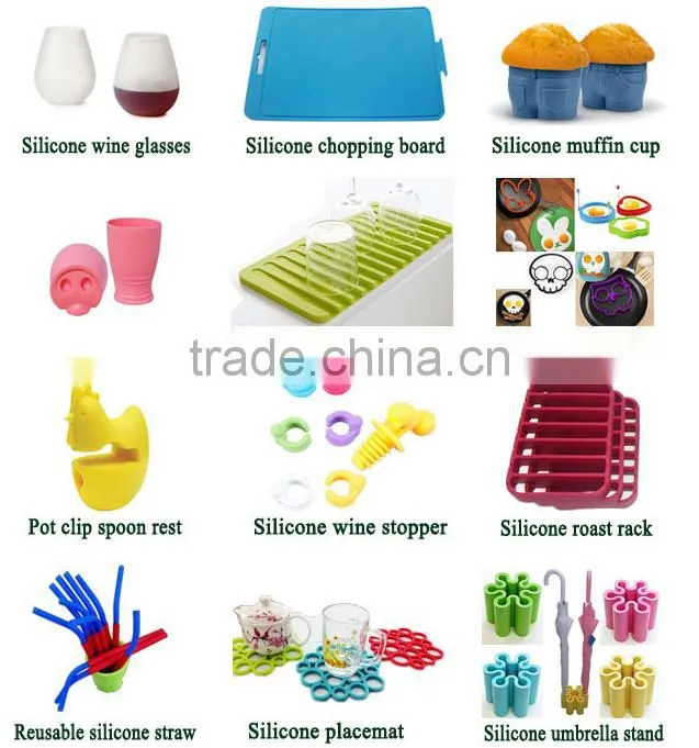 silicone placemat and trayb for baby placemat suction and placemat plate
