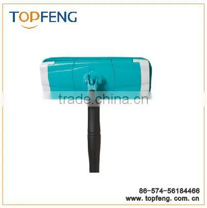 Microfiber Cleaning Mop