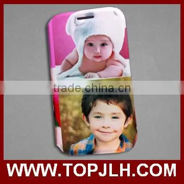 phone case printing LED uv flatbed printer