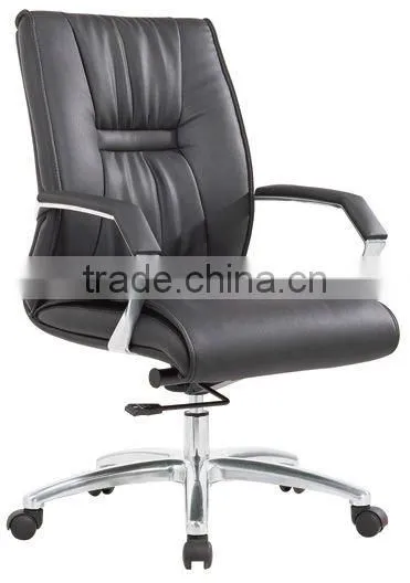Modern germany office furniture (6001C-1)