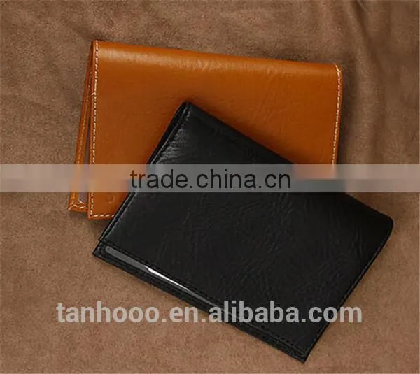 Hot selling Passport bag / passport travel bags / passport case