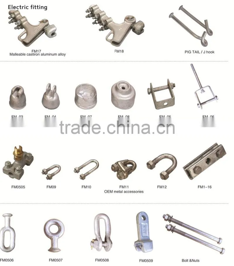 factory price 10A porcelain wire connector/terminal block