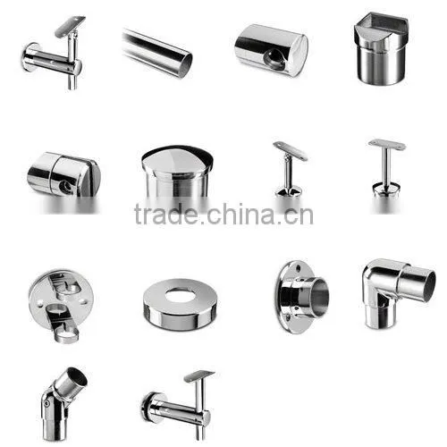 stainless steel seamless pipes knurled tubes embossed tubes