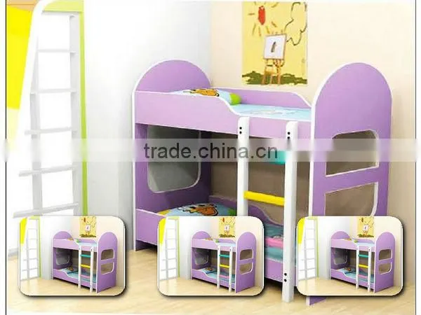 LT-2146G Eco-friendly colorful tables and chairs for kids