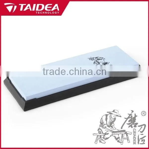 GRINDER Household 600 Grit Knife Sharpening Stone