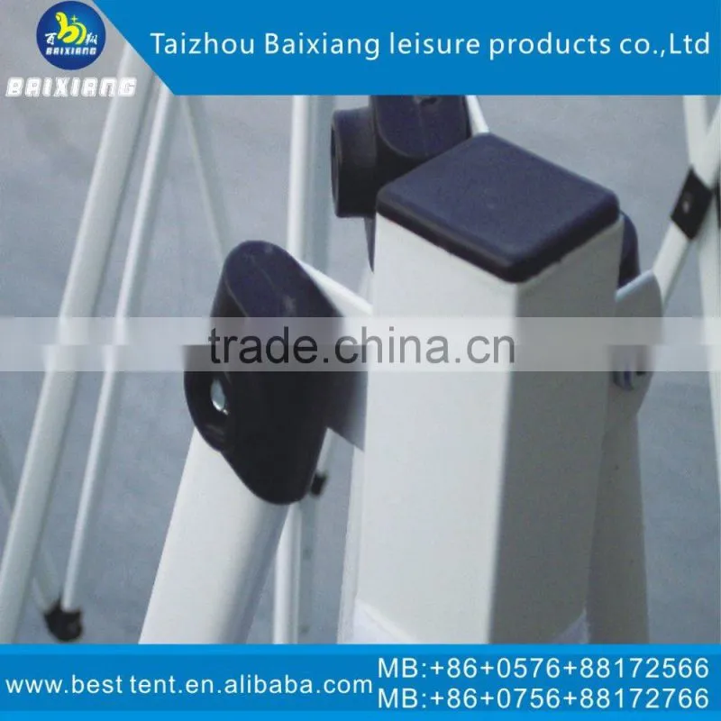 10*10 10*15 heavy hard frame tent home hold tent outdoor party tent