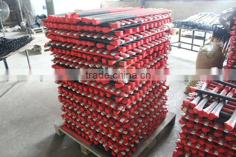 Pick head P407