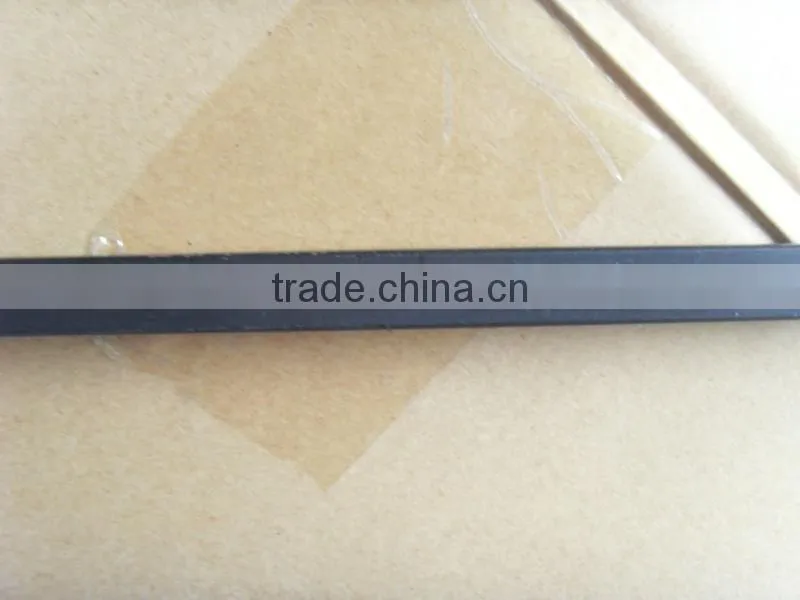 Hand grips set/Pry bar W-17
