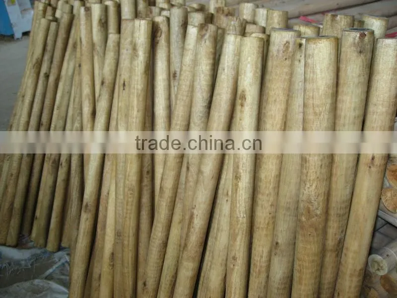 small hammer wooden handle