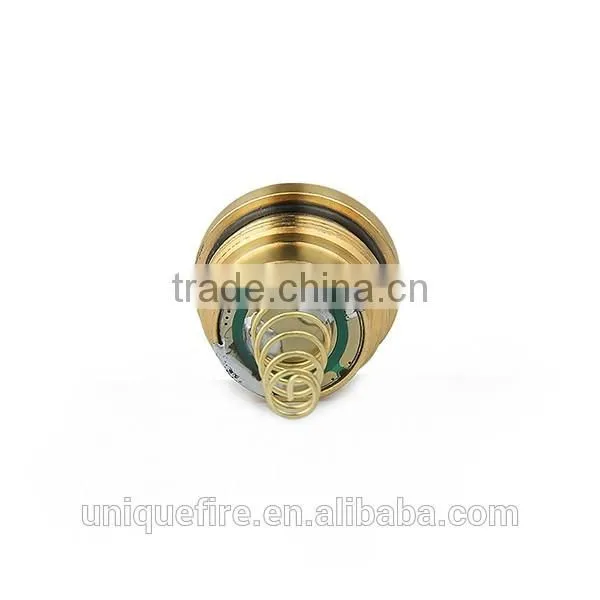 Uniquefire LED Drop-in Module ir 850nm 4715S fit for t20 len pill