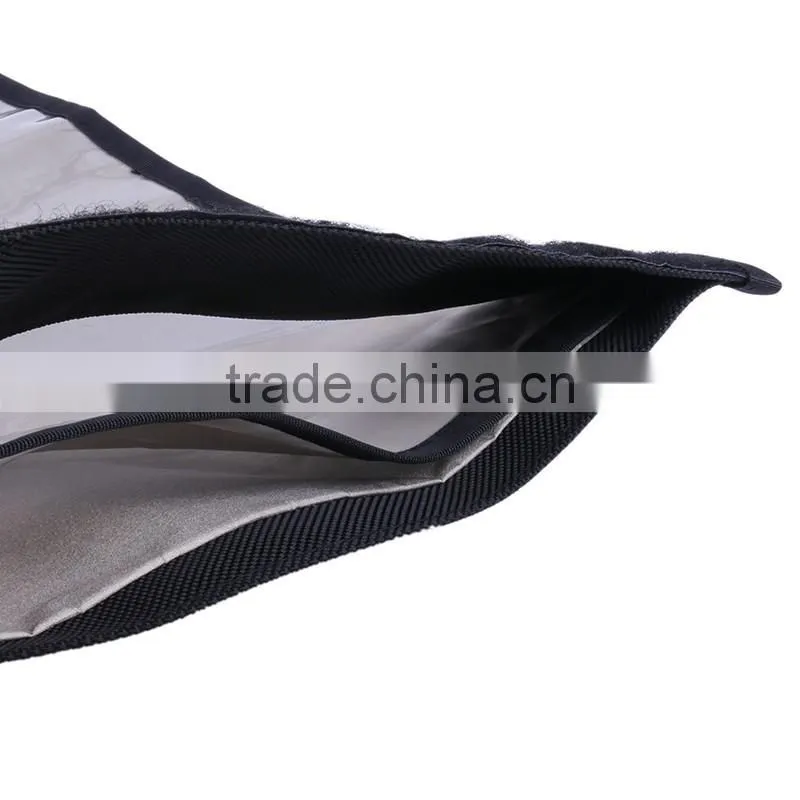 China supplisers signal blocking faraday bag
