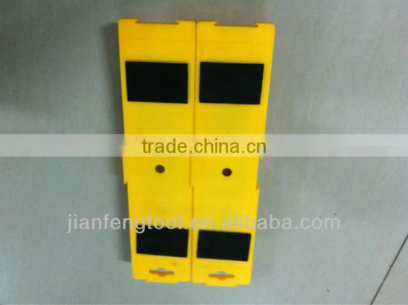 transportation carts furniture transportation set