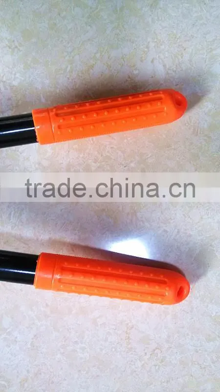 manual pole pruner Hedge Shear