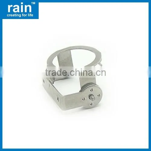stainless steel bracket, stainless steel angle bracket, stainless steel light angle brackets