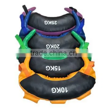 High Quality OEM Bulgarian Power Training Bag