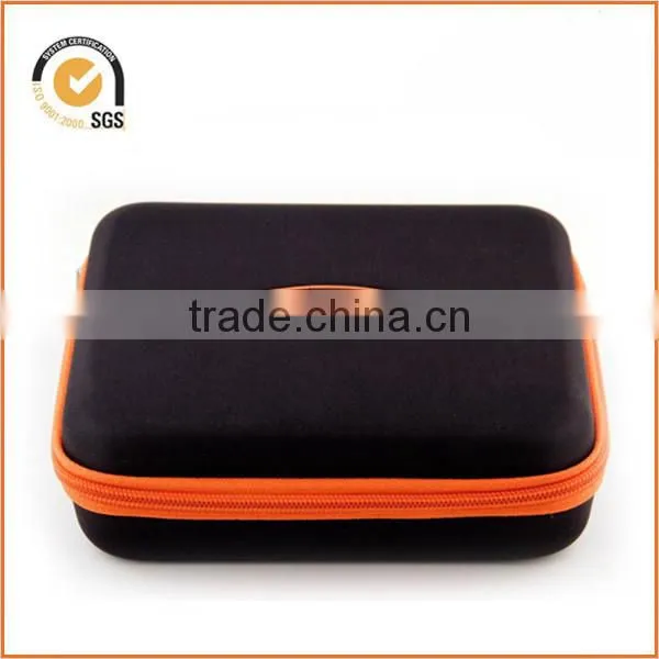 Chiqun 2014 Dongguan Custom Eva Glasses Case