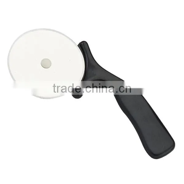 KA-3330 Hot selling pizza cutter stainless steel