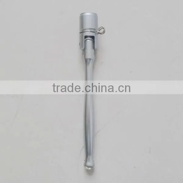Scaffolding torque wrench / monkey wrench / chaves for industrial