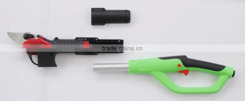 Pruning shears / pruners/ scissors