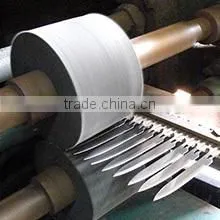 Yangjiang DAKOO Housewares Co., Ltd. company overview - view 3