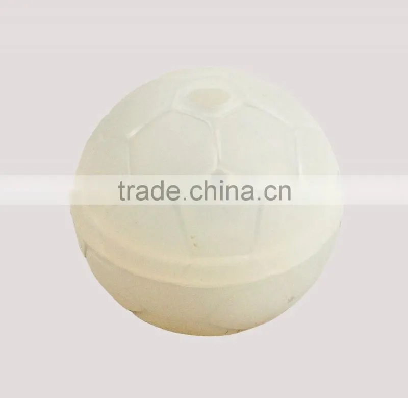 16095 silicone ice ball , High Quality Ice Ball , Ice Ball Maker