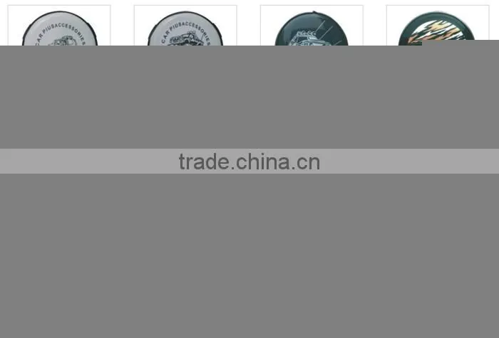 AOTO PARTS OEM wheel cover fOor Y160A