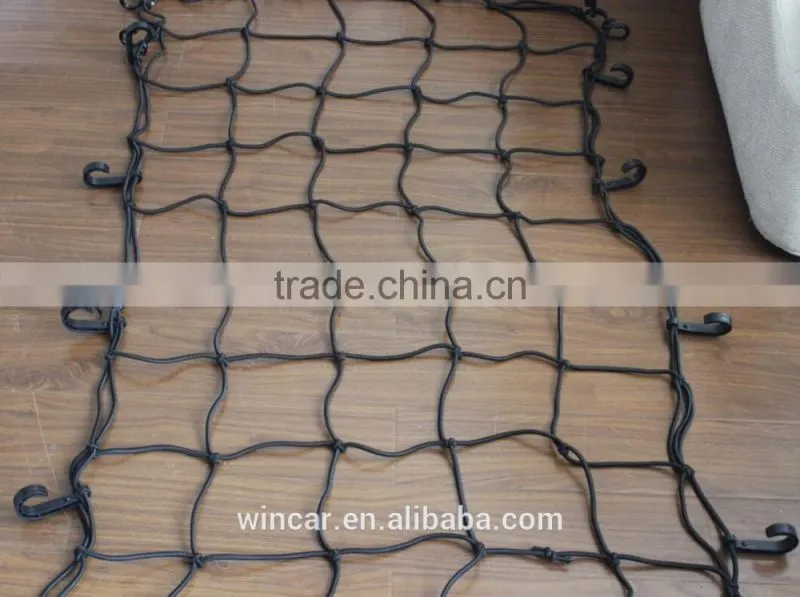container cargo net / Car Cargo Net / air cargo net