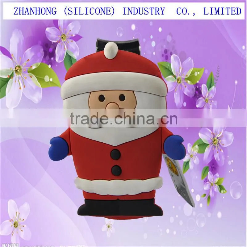 New style long handle nail clipper wholesale in USA