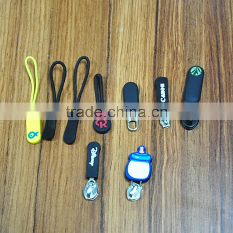 Newest and popular metal bag accessories metal plates