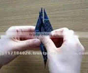 Origami Made in Japan