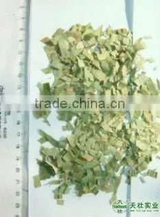 Organic Cutting bamboo leaves/Indocalamus Leaves/Folium Indocalami Tessellati