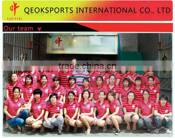 Attractive Special dye sublimation basketball team wear