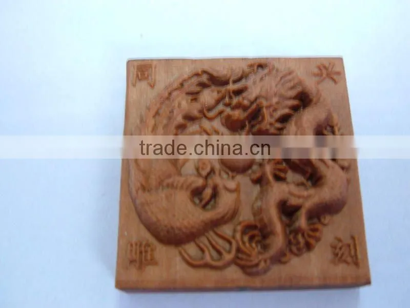 High speedy min cnc engraving machine